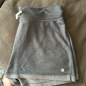 Champion shorts